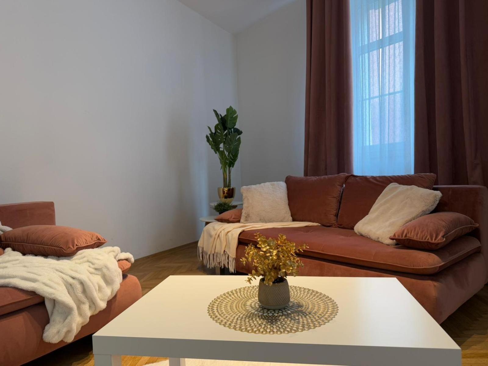 Kobiela Apartments Ktw City Center カトヴィツェ エクステリア 写真