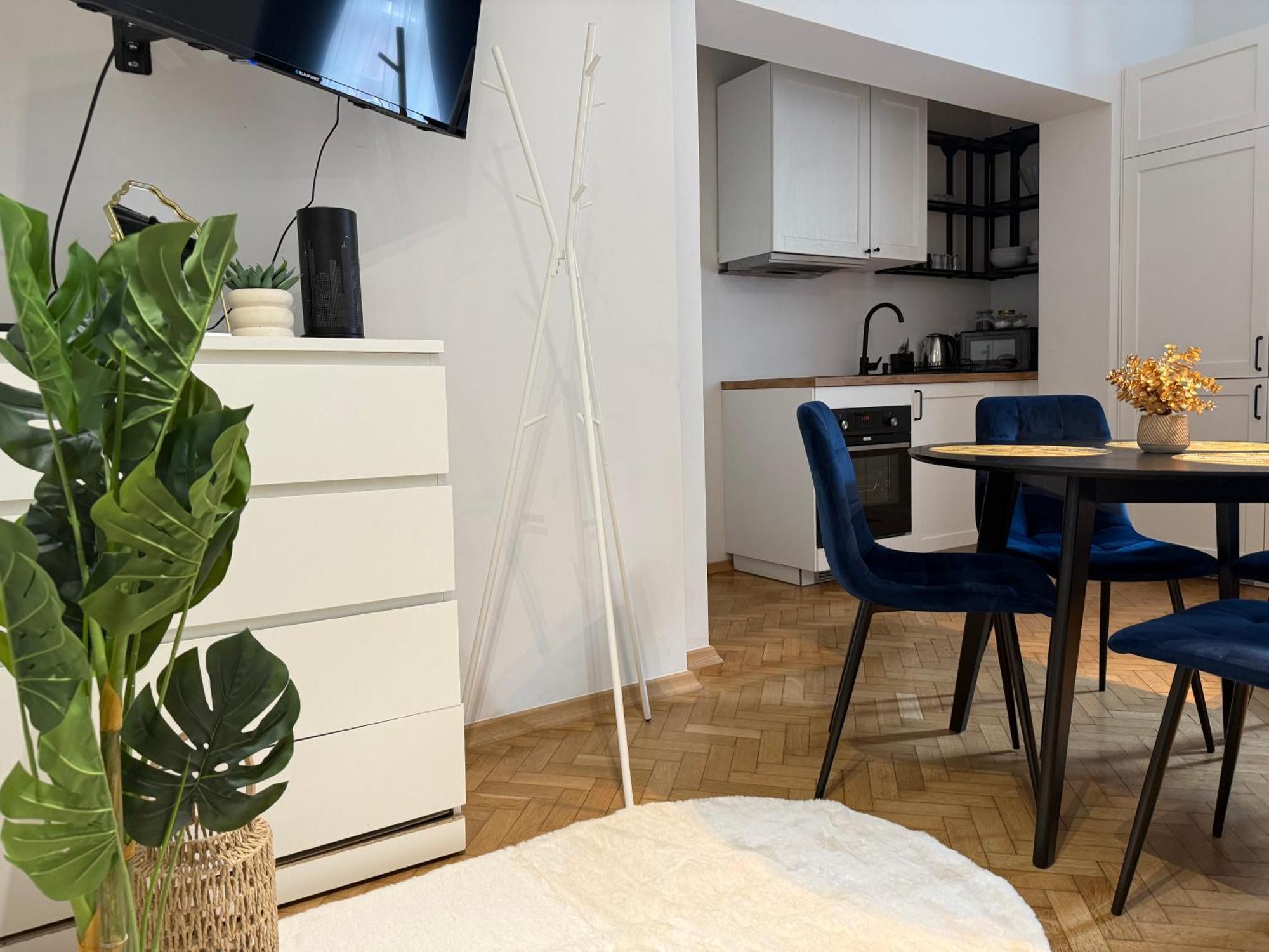 Kobiela Apartments Ktw City Center カトヴィツェ エクステリア 写真